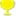 clrly.net