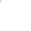 trouvermenuiserie.org