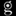 ghude.com