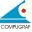 e-compugraf.com