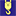 ramkran.com