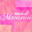 michellmacaron.jp
