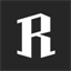 marioryck.com
