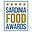 sardiniafoodawards.com