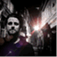robphillimore.com