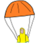 parachuteslanding.com