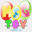 msgtoy.com