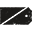 weartagless.com