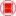 marc-van.com