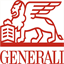generali.com.hk