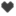 thepathworkshops.com