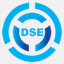 dsectc.ie