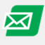 softmailer.me