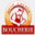 bethcacher.com