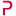 pidso.com