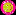 editoracercica.com
