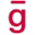 printgrafic.net