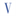 vivendi-mode.com