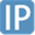 zhenip.com