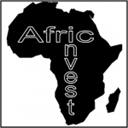 afric-invest.com