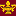 prodev.sdale.org