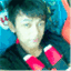 iwan021.wordpress.com