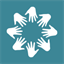 avaproject.org.uk