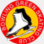 bgtheatre.com