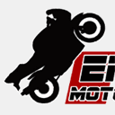 ericsmotorcycles.com