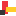 dsl-hoeren.de