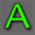 amesweb.net