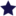 srtabus.com