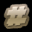 phibes.web.netic.de