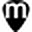 mattmortonguitar.com