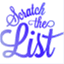 scratchthelist.com