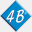 4birlikyapi.com