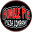 humblepiepizzaco.net