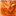 whipnet.com