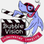 bubblevision.com