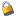 directspharma.com