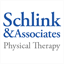 schlinkpt.com