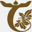 tapliani.com