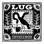 blogger-frog-blog3.blogspot.com