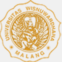 wisnuwardhana.ac.id