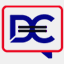digitalcurrencytalk.com