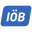 ioeb.de