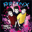 pranx.bandcamp.com