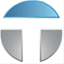 tribotechcomposites.com