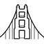 bapta.org