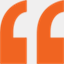 hwardcommunications.com